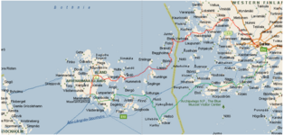 1667144938603.png 1667144938603.png