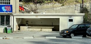A3F8E278-5893-44D7-9E3D-8D1E4117857D.jpeg