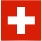 1667327097287.png 1667327097287.png