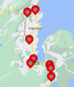 1667400066897.png 1667400066897.png