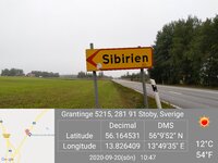 56°9′52″ N_13°49′35″ E___20200920_104720___Sverige__Skåne län__Grantinge__Grantinge 5215, 281 ...jpg