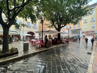 326B6939-A040-4A23-8095-F8D18BBE477E.jpeg
