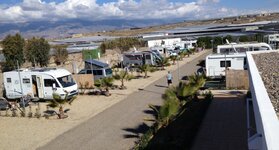 618a9fc89bf17-mar-azul-balerma.jpg