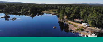 1668007578142.png 1668007578142.png