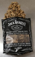 JD_fatchips.jpg JD_fatchips.jpg