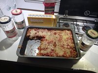 IMG_20221124_221643.jpg