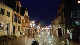 DSC_3852.JPG