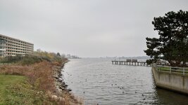 DSC_3856.JPG