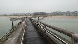 DSC_3857.JPG