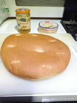 IMG_20221210_194449.jpg