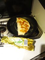 IMG_20221210_195203.jpg