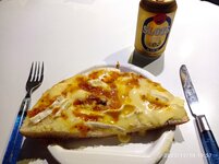 IMG_20221210_195730.jpg