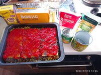 IMG_20221212_122640.jpg