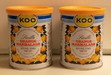 Apelsin-marmelad.jpg