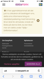 66D46CCE-D6F3-4EAB-A478-41C611B8DAB4.png