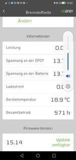 Screenshot_20221216_125337_de.apparentmedia.efoy.jpg