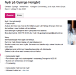 Skärmavbild 2022-12-18 kl. 10.06.35.png