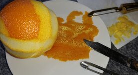 Apelsin-Cest_1.jpg