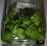 Lime-Cest_3.jpg