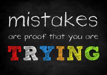 Don’t-Be-Discouraged-by-Mistakes-Learn-from-Them.jpg