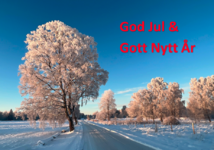 1671787731169.png