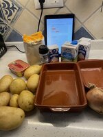 C7B7D29C-3937-4675-9FA9-A843AA5BDEEE.jpeg