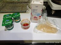 IMG_20221223_192533.jpg
