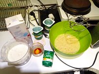 IMG_20221223_201226.jpg