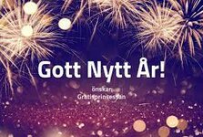 ladda ned.jpg