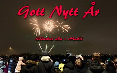 GottNyttÅr_2022.jpg