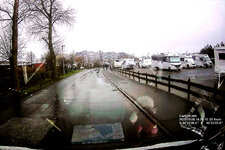 vlcsnap-2022-12-28-18h14m04s014.jpg