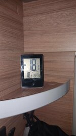 20221228_211605.jpg
