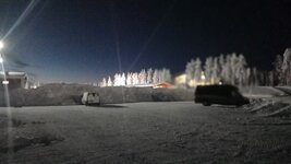 20221228_162852.jpg