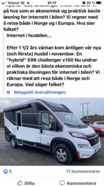 ED06F91A-FEFA-4868-B0E2-534590A407F1.png