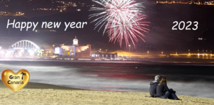 nye-gran-canaria.png