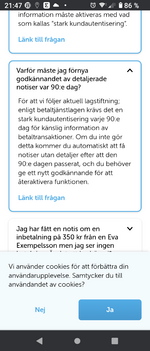 Screenshot_20221231-214720.png