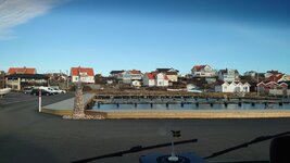 DSC_2077.JPG
