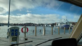 DSC_2088.JPG