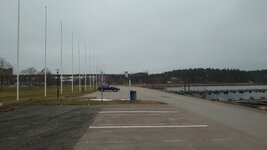DSC_2095.JPG