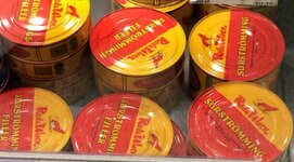 Surströmming.JPG