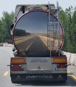 0E3B383B-E478-4777-820B-7FA7158748C5.jpeg