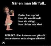 1672860765933.png