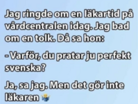 1673098561179.png