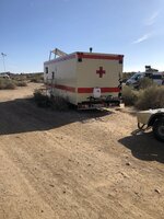 754653C2-7071-4FEB-8642-24A010585F1A.jpeg