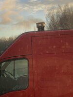 C490AEC5-8924-4D12-95CD-F617174496B1.jpeg