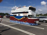 IMG_4884.JPG