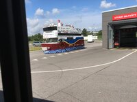 IMG_4880.JPG