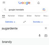 1674797393317.png