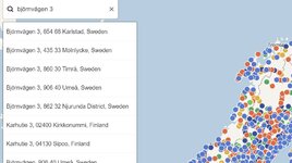 Skärmbild 2023-01-28 123807.jpg