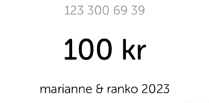 1675162168846.png